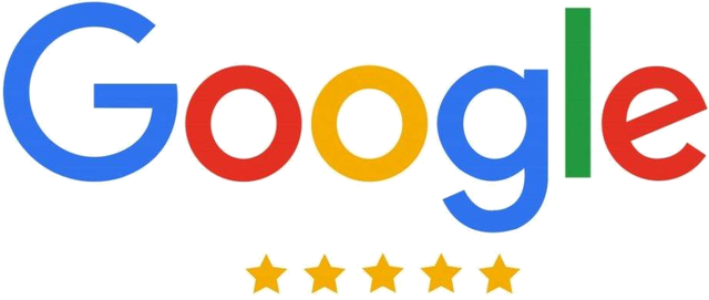 Google Reviews